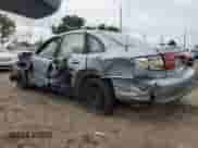 2002 Saturn LS with VIN 1G8JU54F82Y567169, listed as a Copart auction lot 73280794 with 53,894 mi miles and Salvage title. Bid and sale history available at DreamBid. Image 2.