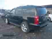 2008 Chevrolet Tahoe LTZ z VIN 1GNFK13068J154019, wystawiony jako IAAI lot #42439167 z przebiegiem 276 174 mil mil oraz . Historia ofert i sprzedaży dostępna na DreamBid. Obrazek 3.