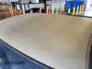 2005 Chevrolet Silverado 1500 Work Truck с VIN 1GCEC14X35Z184850, выставлен на аукционе IAAI как лот 43564120 с пробегом 38 903 миль миль и . История ставок и продаж доступна на DreamBid. Изображение 20.