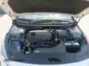 2015 Hyundai Sonata Limited z VIN 5NPE34AB5FH196307, wystawiony jako IAAI lot #42852892 z przebiegiem 105 506 mil mil oraz . Historia ofert i sprzedaży dostępna na DreamBid. Obrazek 10.