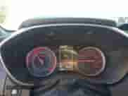 2017 Subaru Impreza Special Sports z VIN 4S3GKAM62H3608769, wystawiony jako Copart lot #81083515 z przebiegiem 88 838 mil mil oraz Szkoda całkowita • Salvage title. Historia ofert i sprzedaży dostępna na DreamBid. Obrazek 9.