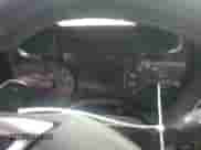 2018 Chevrolet Camaro 2SS z VIN 1G1FH3D78J0155871, wystawiony jako Copart lot #56176715 z przebiegiem Nie podano mil oraz Nie do naprawy • Non repairable. Historia ofert i sprzedaży dostępna na DreamBid. Obrazek 9.