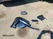 2021 Kia Sorento SX Prestige X-Line with VIN 5XYRKDLF7MG041220, listed as a IAAI auction lot 43172566 with 65,036 mi miles and . Bid and sale history available at DreamBid. Image 12.