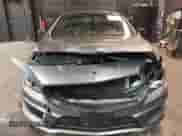 2014 Mercedes-Benz CLA 250 with VIN WDDSJ4GB8EN081365, listed as a IAAI auction lot 41963411 with 84,039 mi miles and . Bid and sale history available at DreamBid. Image 6.