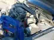 2024 Hyundai Elantra N Line z VIN KMHLR4DF6RU816477, wystawiony jako IAAI lot #43299505 z przebiegiem 15 258 mil mil oraz . Historia ofert i sprzedaży dostępna na DreamBid. Obrazek 20.