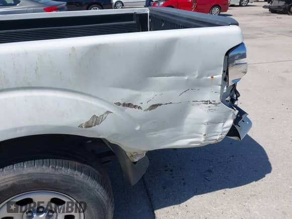 2020 Nissan Frontier S with VIN 1N6ED0CE6LN718108, listed as a IAAI auction lot 41784468 with 49,624 mi miles and . Bid and sale history available at DreamBid. Image 6.