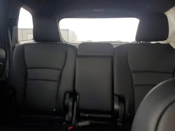 2021 Honda Passport Elite с VIN 5FNYF8H04MB024734, выставлен на аукционе Copart как лот 80354985 с пробегом 61 338 миль миль и Списание • Salvage title. История ставок и продаж доступна на DreamBid. Изображение 10.