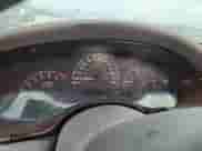 2000 Chevrolet Malibu LS с VIN 1G1NE52J4Y6105751, выставлен на аукционе Copart как лот 81440095 с пробегом Не указан миль и На запчасти • Non repairable. История ставок и продаж доступна на DreamBid. Изображение 9.