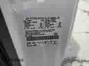 2003 Ford F-150 XL z VIN 2FTRF18W53CA04398, wystawiony jako Copart lot #42981485 z przebiegiem 244 706 mil mil oraz Szkoda całkowita • Salvage title. Historia ofert i sprzedaży dostępna na DreamBid. Obrazek 12.