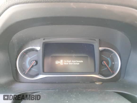 2021 Honda Pilot EX-L with VIN 5FNYF5H5XMB044092, listed as a Copart auction lot 68417305 with Not provided miles and Salvage title. Bid and sale history available at DreamBid. Image 9.