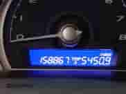 2009 Honda Civic с VIN 1HGFA153X9L014677, выставлен на аукционе IAAI как лот 41146253 с пробегом 158 867 миль миль и . История ставок и продаж доступна на DreamBid. Изображение 16.