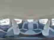 2017 Chevrolet Bolt EV LT z VIN 1G1FW6S05H4187774, wystawiony jako Copart lot #45166843 z przebiegiem 54 750 mil mil oraz . Historia ofert i sprzedaży dostępna na DreamBid. Obrazek 13.