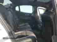 2024 Volvo S60 Plus Black Edition with VIN 7JRL12TH8RG294356, listed as a Copart auction lot 63784295 with 18,575 mi miles and Salvage title. Bid and sale history available at DreamBid. Image 10.