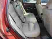 2011 Volvo XC70 3.2L с VIN YV4940BZ9B1099399, выставлен на аукционе Copart как лот 65516715 с пробегом 147 377 миль миль и Списание • Salvage title. История ставок и продаж доступна на DreamBid. Изображение 10.