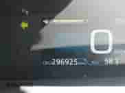 2019 Toyota Prius L Eco с VIN JTDKARFU0K3098310, выставлен на аукционе IAAI как лот 42268650 с пробегом 296 925 миль миль и . История ставок и продаж доступна на DreamBid. Изображение 7.