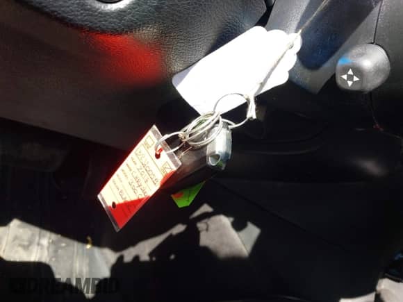 2017 Chrysler 300 C с VIN 2C3CCAKG0HH597103, выставлен на аукционе IAAI как лот 42497238 с пробегом 73 028 миль миль и . История ставок и продаж доступна на DreamBid. Изображение 11.