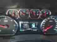 2016 Chevrolet Suburban LT z VIN 1GNSCHKC1GR471688, wystawiony jako IAAI lot #43326278 z przebiegiem 110 250 mil mil oraz . Historia ofert i sprzedaży dostępna na DreamBid. Obrazek 7.