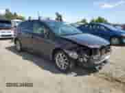 2013 Subaru Impreza Premium с VIN JF1GPAC67D1898666, выставлен на аукционе Copart как лот 56729785 с пробегом 133 374 миль миль и Списание • Salvage title. История ставок и продаж доступна на DreamBid. Изображение 4.