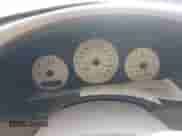 2001 Dodge Caravan SE с VIN 1B4GP25B61B148088, выставлен на аукционе IAAI как лот 43343602 с пробегом Не указан миль и . История ставок и продаж доступна на DreamBid. Изображение 7.