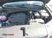 2024 Hyundai Tucson SEL z VIN 5NMJF3DE6RH303890, wystawiony jako IAAI lot #42819432 z przebiegiem 37 171 mil mil oraz . Historia ofert i sprzedaży dostępna na DreamBid. Obrazek 10.