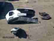 2020 Hyundai Santa Fe SEL с VIN 5NMS33AA8LH275919, выставлен на аукционе Copart как лот 80310795 с пробегом 58 226 миль миль и Списание • Salvage title. История ставок и продаж доступна на DreamBid. Изображение 13.