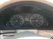 2007 Mercedes-Benz C 280 Luxury с VIN WDBRF92H97F876939, выставлен на аукционе Copart как лот 81271305 с пробегом 224 641 миль миль и Списание • Salvage title. История ставок и продаж доступна на DreamBid. Изображение 9.