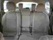 2016 Nissan Pathfinder S с VIN 5N1AR2MN8GC665678, выставлен на аукционе Copart как лот 70752985 с пробегом 188 408 миль миль и Чистый • Clean title. История ставок и продаж доступна на DreamBid. Изображение 10.