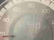 2013 Volvo S60 T6 R-Design Platinum с VIN YV1902FH6D2196210, выставлен на аукционе IAAI как лот 42623606 с пробегом 335 031 миль миль и . История ставок и продаж доступна на DreamBid. Изображение 15.