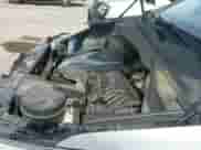 2013 Hyundai Santa Fe Sport with VIN 5XYZU3LA8DG072758, listed as a IAAI auction lot 42461478 with 155,008 mi miles and . Bid and sale history available at DreamBid. Image 19.