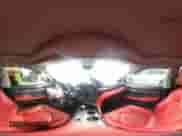 2023 Toyota Camry XSE with VIN 4T1K61AK4PU077479, listed as a IAAI auction lot 43258668 with 38,389 mi miles and . Bid and sale history available at DreamBid. Image 18.