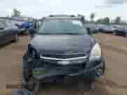 2013 Chevrolet Equinox LT z VIN 2GNFLNE35D6158582, wystawiony jako IAAI lot #42896210 z przebiegiem 192 552 mil mil oraz . Historia ofert i sprzedaży dostępna na DreamBid. Obrazek 13.