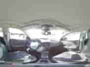 2018 Jeep Compass Limited с VIN 3C4NJDCB6JT177793, выставлен на аукционе Copart как лот 84464755 с пробегом 79 481 миль миль и Списание • Salvage title. История ставок и продаж доступна на DreamBid. Изображение 15.