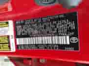 2019 Toyota Camry LE с VIN 4T1B11HK7KU278838, выставлен на аукционе IAAI как лот 41222519 с пробегом 49 582 миль миль и . История ставок и продаж доступна на DreamBid. Изображение 9.