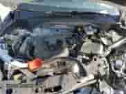 2021 Chevrolet TrailBlazer LT z VIN KL79MPSL1MB105696, wystawiony jako Copart lot #69219624 z przebiegiem 75 212 mil mil oraz Szkoda całkowita • Salvage title. Historia ofert i sprzedaży dostępna na DreamBid. Obrazek 12.