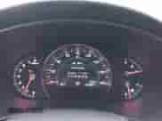 2020 Kia Sorento EX с VIN 5XYPHDA55LG667458, выставлен на аукционе IAAI как лот 42423086 с пробегом 61 508 миль миль и . История ставок и продаж доступна на DreamBid. Изображение 7.