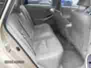 2011 Toyota Prius III с VIN JTDKN3DU9B0253474, выставлен на аукционе IAAI как лот 43450179 с пробегом 200 331 миль миль и . История ставок и продаж доступна на DreamBid. Изображение 8.