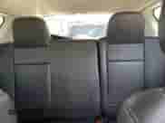 2017 Jeep Compass High Altitude с VIN 1C4NJCEB9HD185345, выставлен на аукционе Copart как лот 63106645 с пробегом 67 404 миль миль и Списание • Salvage title. История ставок и продаж доступна на DreamBid. Изображение 10.