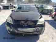 2012 Toyota Prius Four with VIN JTDKN3DU7C5399960, listed as a Copart auction lot 86292395 with 200,324 mi miles and Salvage title. Bid and sale history available at DreamBid. Image 5.