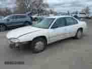 2000 Chevrolet Lumina с VIN 2G1WL52J3Y1322497, выставлен на аукционе IAAI как лот 42116002 с пробегом 157 288 миль миль и . История ставок и продаж доступна на DreamBid. Изображение 17.