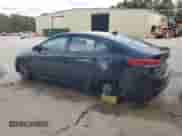 2017 Hyundai Elantra SE z VIN 5NPD84LF6HH206052, wystawiony jako Copart lot #84401615 z przebiegiem 155 605 mil mil oraz Czysty tytuł • Clean title. Historia ofert i sprzedaży dostępna na DreamBid. Obrazek 2.