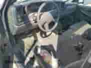 2003 Chevrolet Silverado 2500 с VIN 1GBHC24U33E237788, выставлен на аукционе Copart как лот 80662245 с пробегом 305 555 миль миль и Списание • Salvage title. История ставок и продаж доступна на DreamBid. Изображение 8.