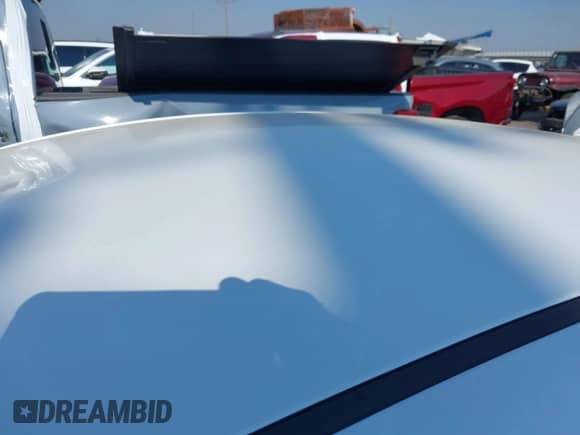 2020 Hyundai Elantra SEL z VIN 5NPD84LFXLH570547, wystawiony jako IAAI lot #43073540 z przebiegiem 146 527 mil mil oraz . Historia ofert i sprzedaży dostępna na DreamBid. Obrazek 18.