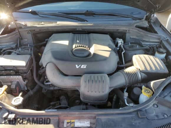 2016 Jeep Grand Cherokee Limited with VIN 1C4RJFBT4GC453349, listed as a Copart auction lot 76682724 with 85,640 mi miles and Salvage title. Bid and sale history available at DreamBid. Image 11.