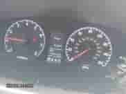2009 Hyundai Azera Limited с VIN KMHFC46FX9A343230, выставлен на аукционе IAAI как лот 42107823 с пробегом 26 319 миль миль и . История ставок и продаж доступна на DreamBid. Изображение 7.