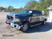 2013 Ford F-150 XLT z VIN 1FTFW1ET8DFA59690, wystawiony jako IAAI lot #43468081 z przebiegiem 201 218 mil mil oraz . Historia ofert i sprzedaży dostępna na DreamBid. Obrazek 18.