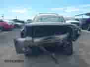 2013 Chevrolet Tahoe LT с VIN 1GNSKBE05DR336873, выставлен на аукционе IAAI как лот 40326194 с пробегом 175 058 миль миль и . История ставок и продаж доступна на DreamBid. Изображение 6.