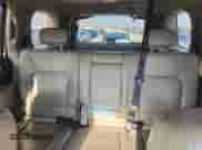 2009 Honda Pilot Touring with VIN 5FNYF48969B025883, listed as a Copart auction lot 70923065 with 192,552 mi miles and Salvage title. Bid and sale history available at DreamBid. Image 10.