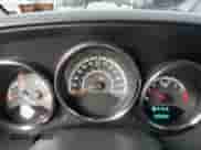 2010 Dodge Caliber SXT с VIN 1B3CB4HA3AD536125, выставлен на аукционе Copart как лот 73112264 с пробегом 128 020 миль миль и Списание • Salvage title. История ставок и продаж доступна на DreamBid. Изображение 9.