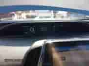 2018 Toyota Prius Plus z VIN JTDKARFP1J3071500, wystawiony jako IAAI lot #42665651 z przebiegiem 168 014 mil mil oraz . Historia ofert i sprzedaży dostępna na DreamBid. Obrazek 7.