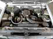 1994 Chevrolet Blazer с VIN 1GNCS13W3R0157183, выставлен на аукционе Copart как лот 52246055 с пробегом 91 826 миль миль и Чистый • Clean title. История ставок и продаж доступна на DreamBid. Изображение 11.